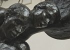 8d. Jipsinghuizen Detail I